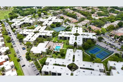8045 SW 107th #203, Miami, FL 33173 - Photo 43