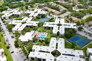 8045 SW 107th, Miami, FL 33173 - Photo 43