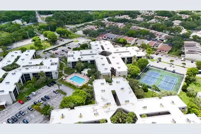 8045 SW 107th #203, Miami, FL 33173 - Photo 51