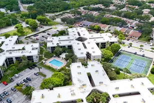 8045 SW 107th, Miami, FL 33173 - Photo 51