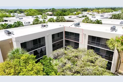 8045 SW 107th #203, Miami, FL 33173 - Photo 49