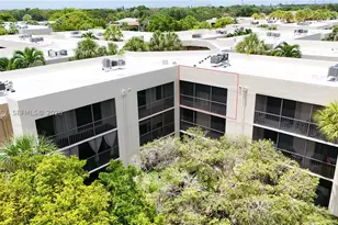 8045 SW 107th, Miami, FL 33173 - Photo 49