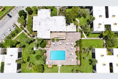 8045 SW 107th #203, Miami, FL 33173 - Photo 47