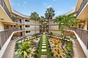 8045 SW 107th, Miami, FL 33173 - Photo 31