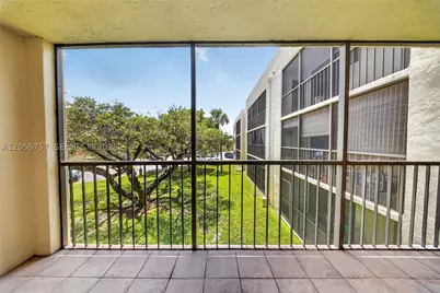 8045 SW 107th #203, Miami, FL 33173 - Photo 21
