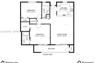 8045 SW 107th, Miami, FL 33173 - Photo 55