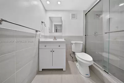 8045 SW 107th #203, Miami, FL 33173 - Photo 27