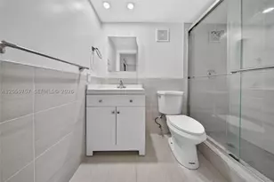 8045 SW 107th, Miami, FL 33173 - Photo 27