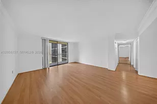 8045 SW 107th, Miami, FL 33173 - Photo 3