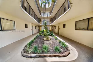 8045 SW 107th, Miami, FL 33173 - Photo 39