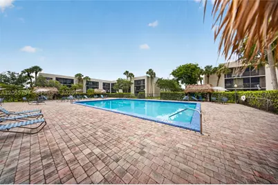 8045 SW 107th #203, Miami, FL 33173 - Photo 35