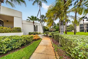 8045 SW 107th, Miami, FL 33173 - Photo 41