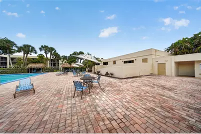 8045 SW 107th #203, Miami, FL 33173 - Photo 37