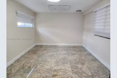11130 N Lakeview #1, Pembroke Pines, FL 33026 - Photo 23