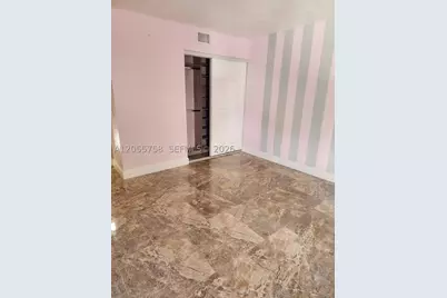 11130 N Lakeview #1, Pembroke Pines, FL 33026 - Photo 25
