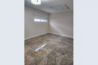11130 N Lakeview #1, Pembroke Pines, FL 33026 - Photo 19
