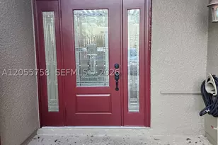 11130 N Lakeview, Pembroke Pines, FL 33026 - Photo 1