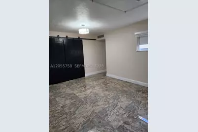 11130 N Lakeview #1, Pembroke Pines, FL 33026 - Photo 29