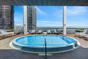 500 Brickell, Miami, FL 33131 - Photo 31