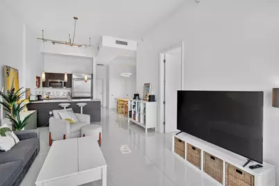 500 Brickell #1100, Miami, FL 33131 - Photo 5