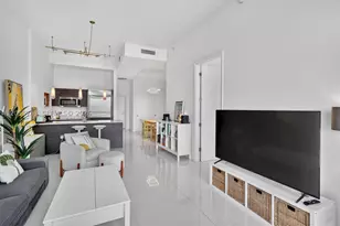 500 Brickell, Miami, FL 33131 - Photo 5