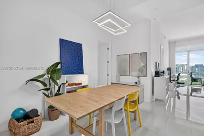 500 Brickell #1100, Miami, FL 33131 - Photo 11
