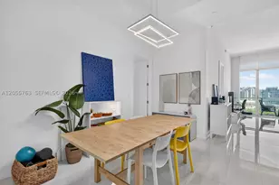 500 Brickell, Miami, FL 33131 - Photo 11