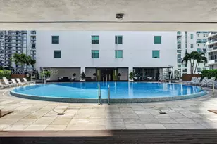 500 Brickell, Miami, FL 33131 - Photo 21