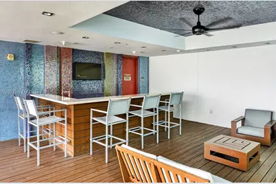 500 Brickell #1100, Miami, FL 33131 - Photo 33