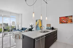 500 Brickell, Miami, FL 33131 - Photo 7