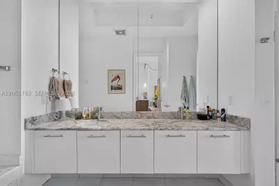 500 Brickell #1100, Miami, FL 33131 - Photo 19
