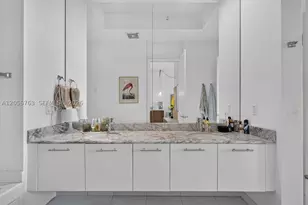500 Brickell, Miami, FL 33131 - Photo 19