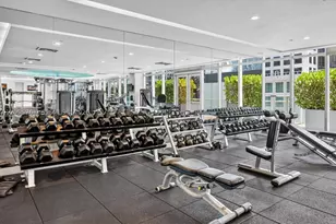 500 Brickell, Miami, FL 33131 - Photo 23