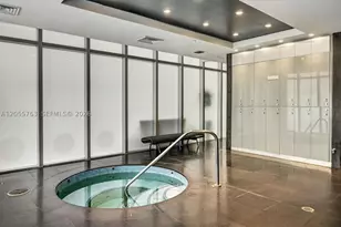500 Brickell, Miami, FL 33131 - Photo 35