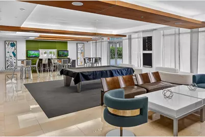 500 Brickell #1100, Miami, FL 33131 - Photo 29