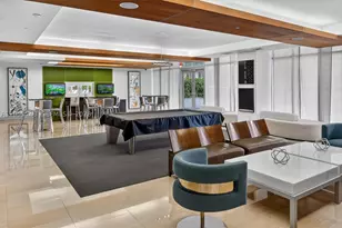 500 Brickell, Miami, FL 33131 - Photo 29