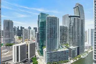500 Brickell, Miami, FL 33131 - Photo 37