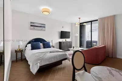 2700 NW 2nd #533, Miami, FL 33127 - Photo 5