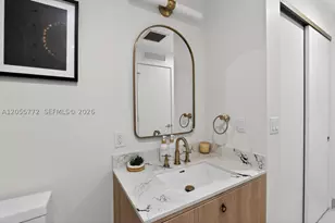 2700 NW 2nd, Miami, FL 33127 - Photo 7