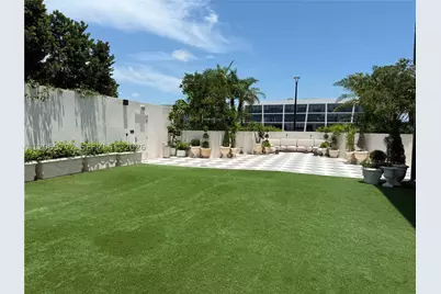 2700 NW 2nd #533, Miami, FL 33127 - Photo 25