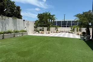 2700 NW 2nd, Miami, FL 33127 - Photo 25
