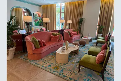 2700 NW 2nd #533, Miami, FL 33127 - Photo 15