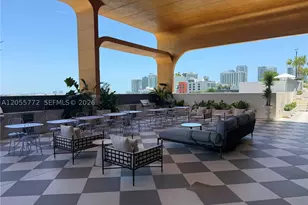 2700 NW 2nd, Miami, FL 33127 - Photo 21