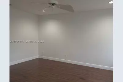 18281 NW 19th, Pembroke Pines, FL 33029 - Photo 17