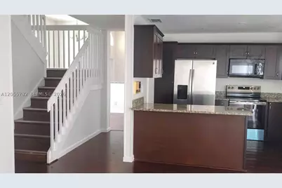 18281 NW 19th, Pembroke Pines, FL 33029 - Photo 9