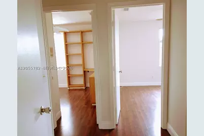 18281 NW 19th, Pembroke Pines, FL 33029 - Photo 13