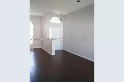 18281 NW 19th, Pembroke Pines, FL 33029 - Photo 3