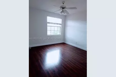 18281 NW 19th, Pembroke Pines, FL 33029 - Photo 15
