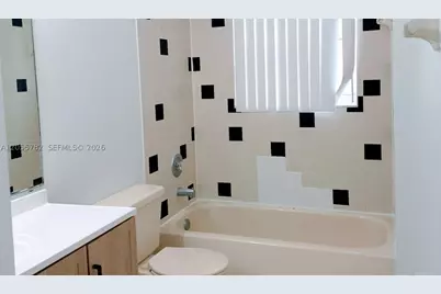 18281 NW 19th, Pembroke Pines, FL 33029 - Photo 21
