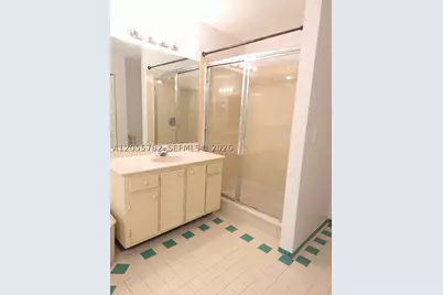 18281 NW 19th, Pembroke Pines, FL 33029 - Photo 19